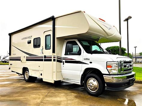 funyo.rv|rv meaning.